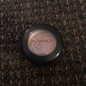MAC Slow / Fast / Slow eyeshadow